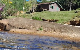 Morada Vale Das Aguas