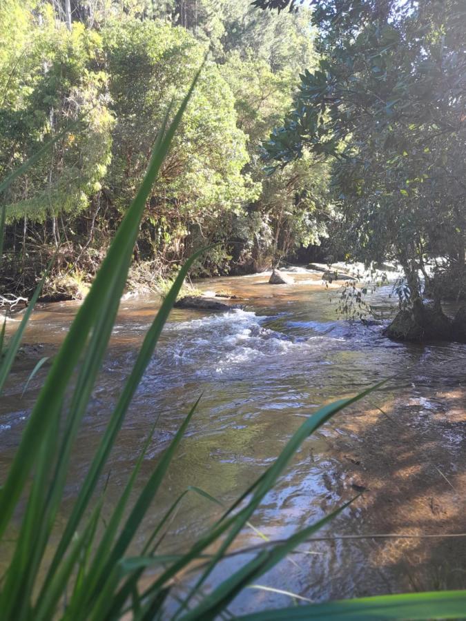 Morada Vale Das Aguas Sao Bonifacio Exterior foto